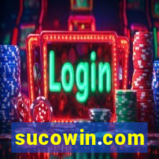 sucowin.com