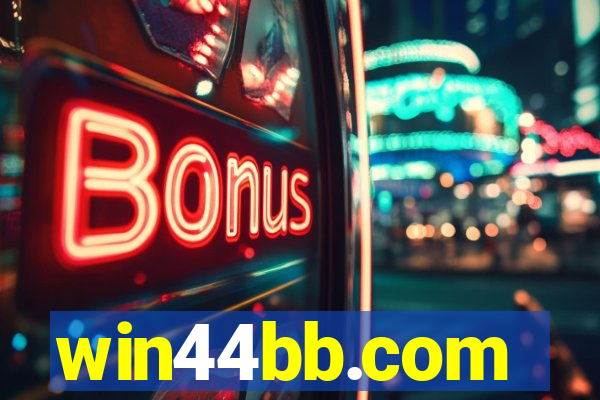 win44bb.com