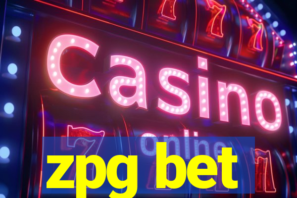 zpg bet