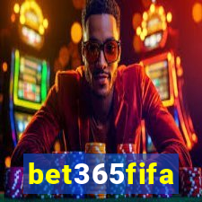 bet365fifa