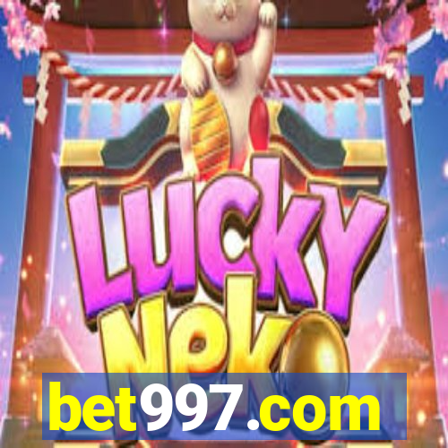 bet997.com