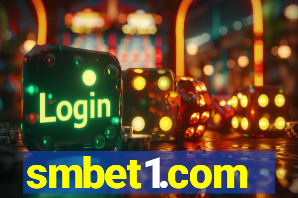 smbet1.com