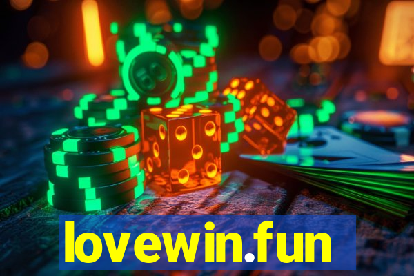 lovewin.fun