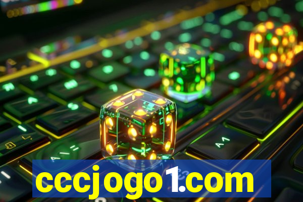 cccjogo1.com