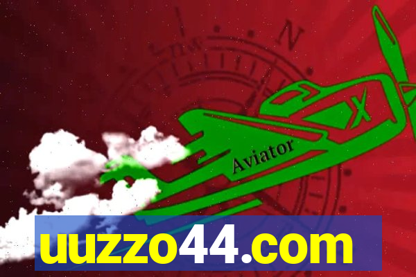 uuzzo44.com