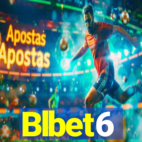 Blbet6