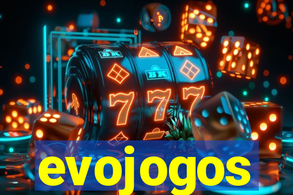 evojogos