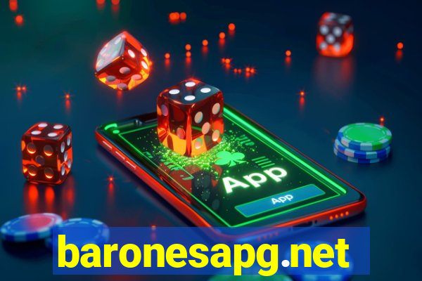 baronesapg.net