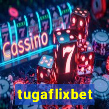 tugaflixbet