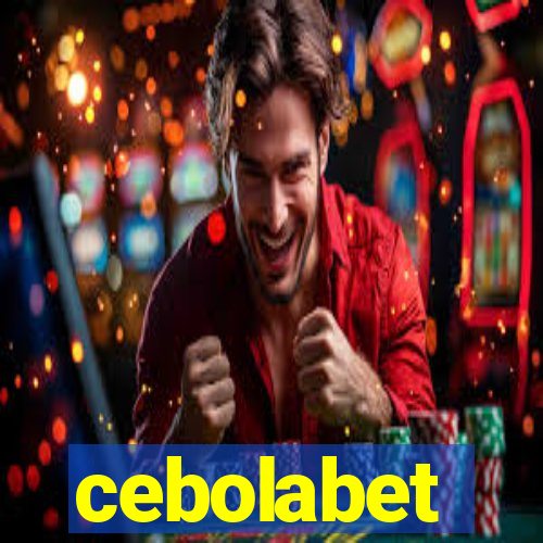 cebolabet