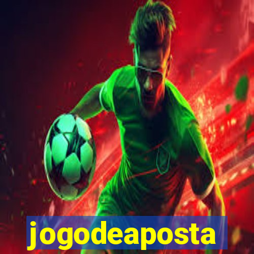 jogodeaposta