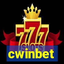 cwinbet