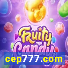 cep777.com