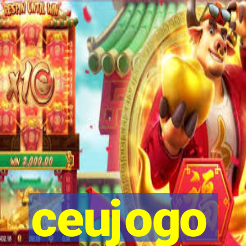 ceujogo