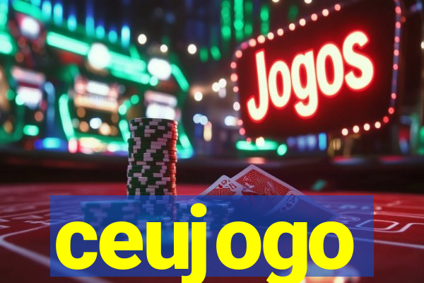 ceujogo