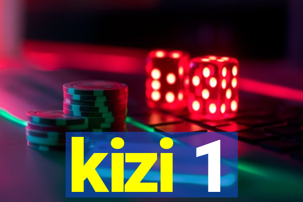 kizi 1