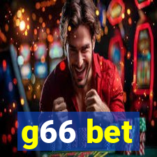 g66 bet