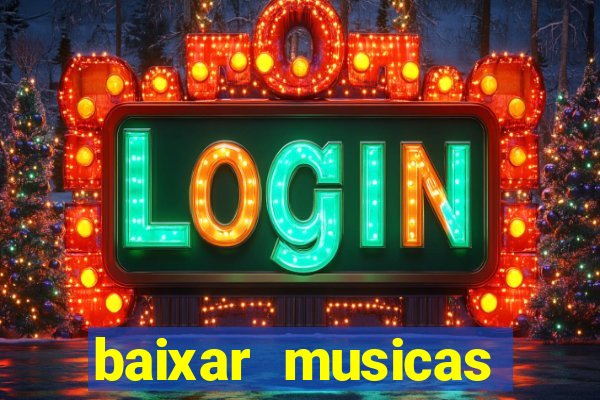 baixar musicas flash back anos 70 80 e 90