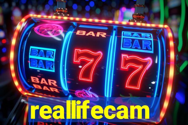 reallifecam