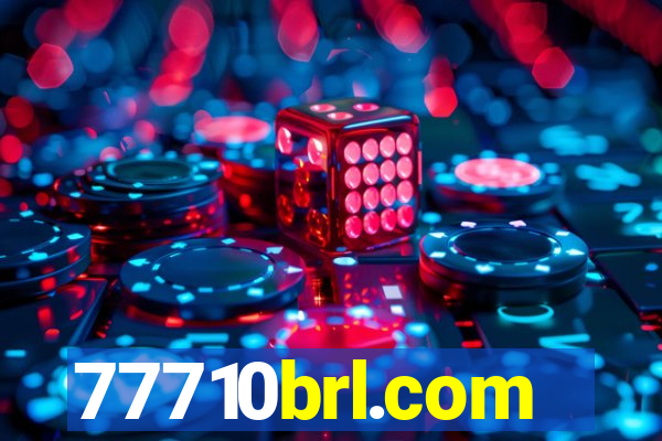 77710brl.com