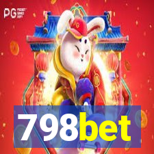 798bet