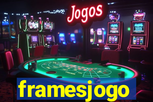 framesjogo