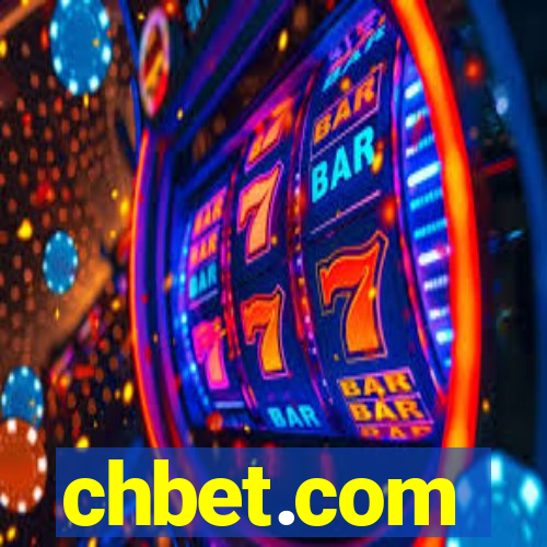 chbet.com