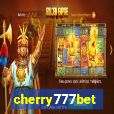 cherry777bet