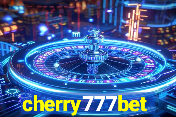 cherry777bet