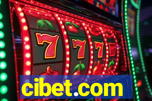 cibet.com