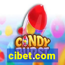 cibet.com