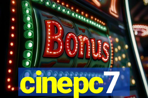 cinepc7