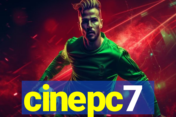 cinepc7