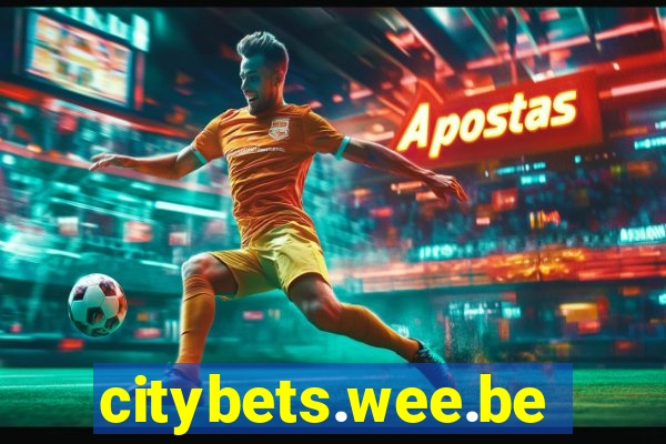 citybets.wee.bet