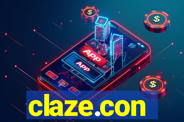 claze.con