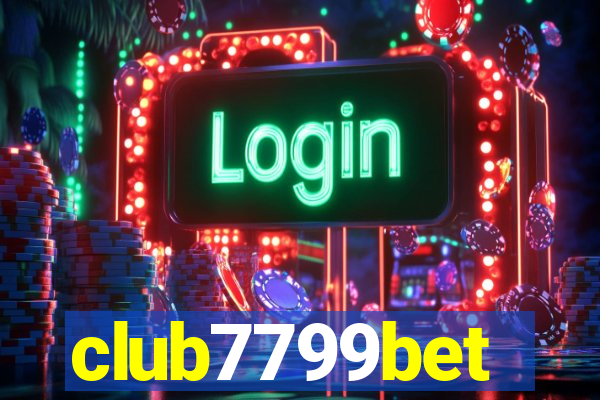 club7799bet