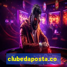 clubedaposta.com