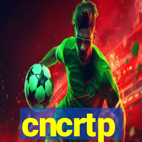 cncrtp