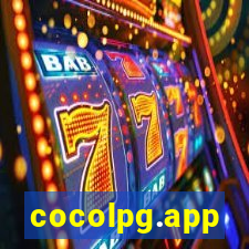 cocolpg.app