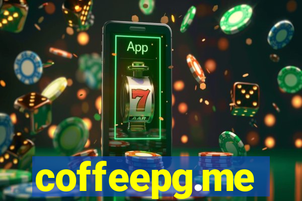 coffeepg.me