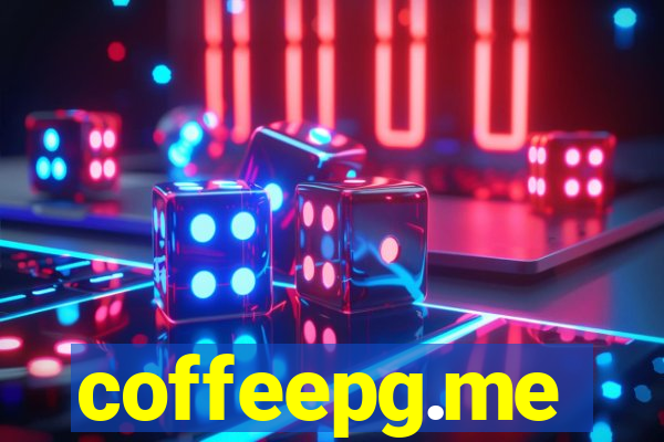 coffeepg.me