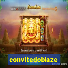 convitedoblaze