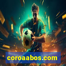 coroaabos.com