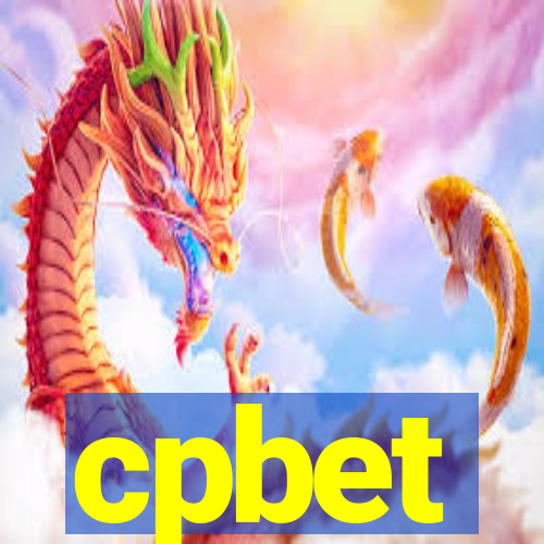 cpbet