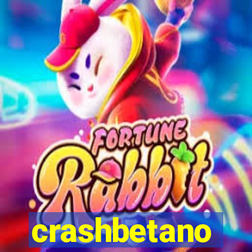 crashbetano