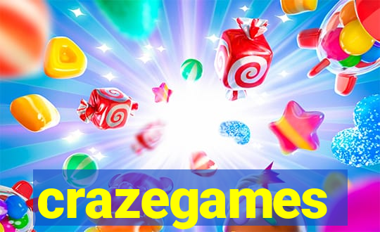 crazegames