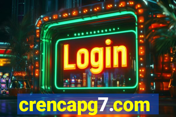 crencapg7.com