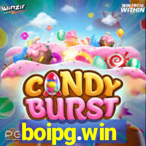 boipg.win