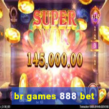 br games 888 bet