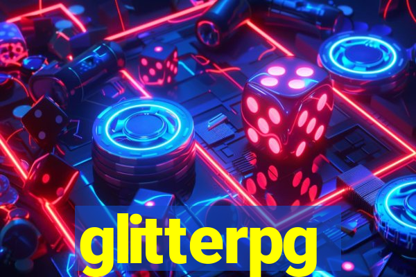 glitterpg